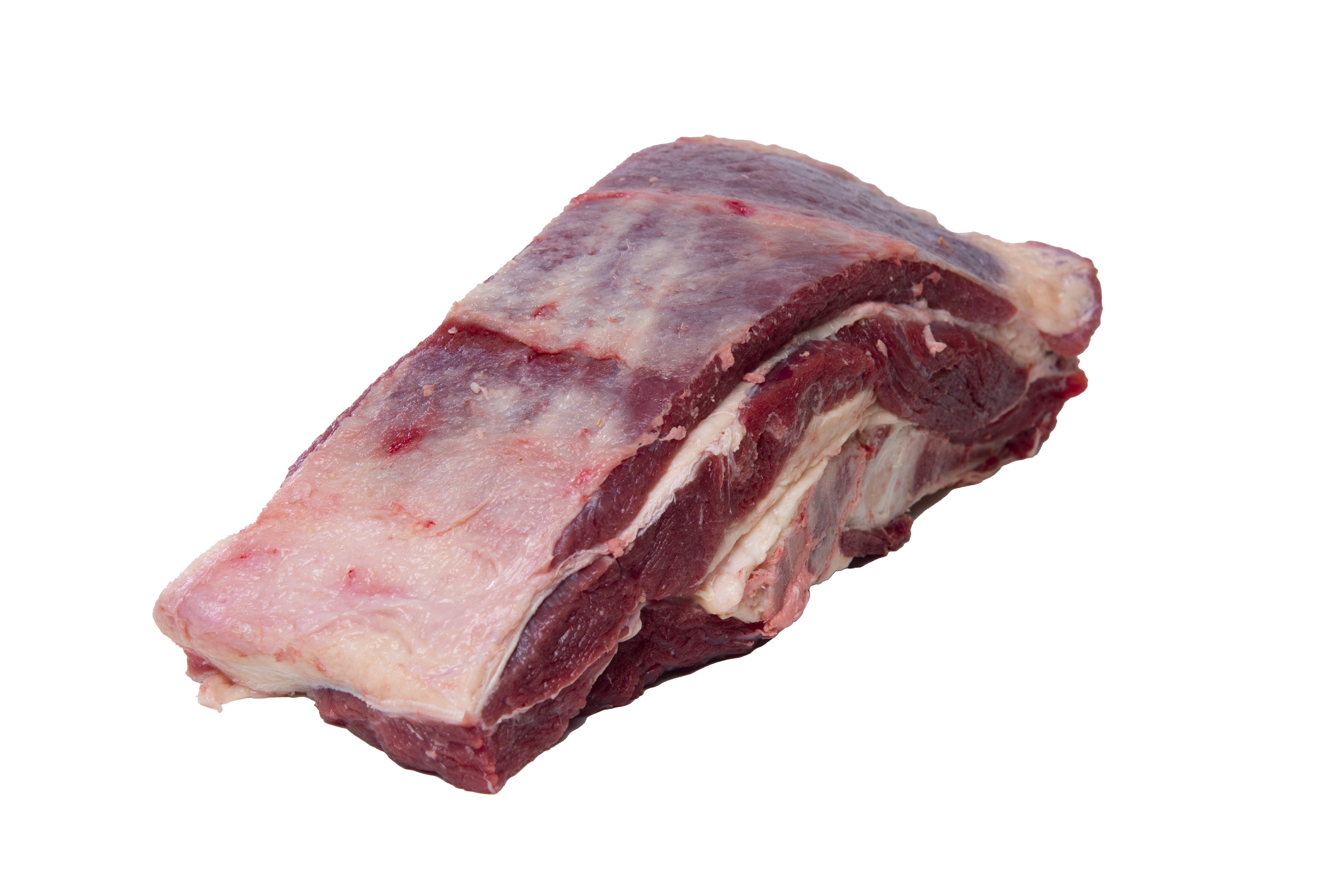Produto 8
